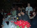 Julefrokost 2010 068